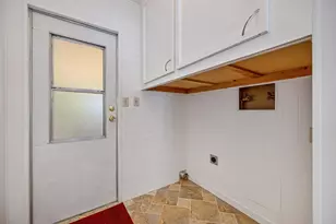 Almond Ave, Orangevale, CA 95662 - Photo 24