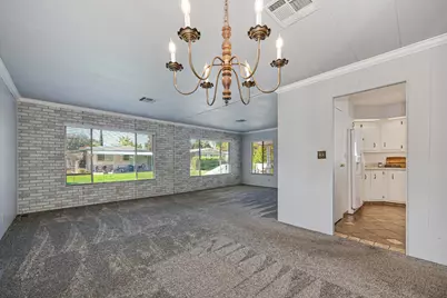 Almond Avenue #58, Orangevale, CA 95662 - Photo 12