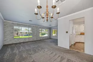 Almond Ave, Orangevale, CA 95662 - Photo 12