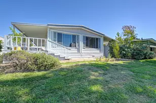 Almond Ave, Orangevale, CA 95662 - Photo 42