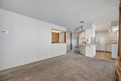 Almond Avenue #58, Orangevale, CA 95662 - Photo 20