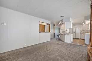 Almond Ave, Orangevale, CA 95662 - Photo 20