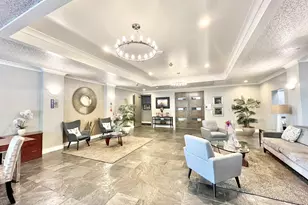 500 N St, Sacramento, CA 95814 - Photo 2