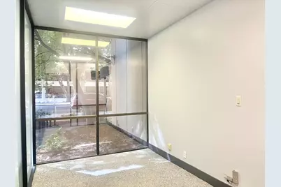 500 N Street #109, Sacramento, CA 95814 - Photo 10