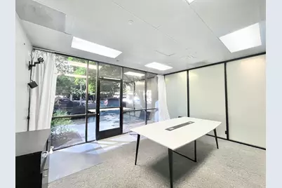 500 N Street #109, Sacramento, CA 95814 - Photo 6