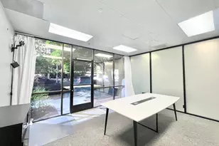 500 N St, Sacramento, CA 95814 - Photo 6