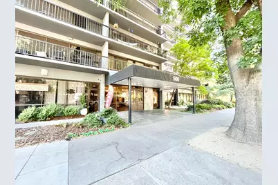 500 N Street #109, Sacramento, CA 95814 - Photo 1