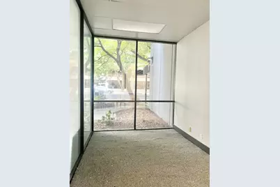 500 N Street #109, Sacramento, CA 95814 - Photo 6