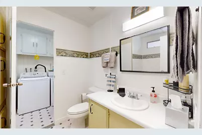 Prescott Road #142, Modesto, CA 95350 - Photo 20