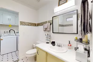 Prescott Rd, Modesto, CA 95350 - Photo 20