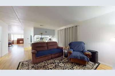 Prescott Road #142, Modesto, CA 95350 - Photo 10