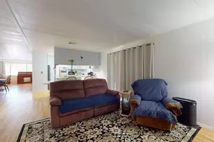 Prescott Rd, Modesto, CA 95350 - Photo 10