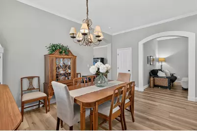 9401 Rainbow Falls Way, Elk Grove, CA 95624 - Photo 12