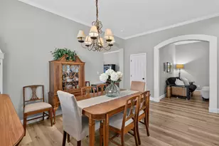 9401 Rainbow Falls Way, Elk Grove, CA 95624 - Photo 12