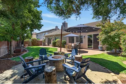 9401 Rainbow Falls Way, Elk Grove, CA 95624 - Photo 60