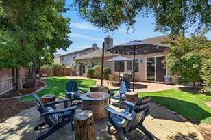 9401 Rainbow Falls Way, Elk Grove, CA 95624 - Photo 60