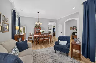 9401 Rainbow Falls Way, Elk Grove, CA 95624 - Photo 16