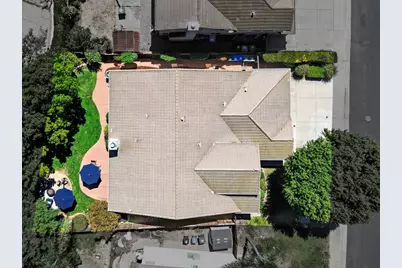 9401 Rainbow Falls Way, Elk Grove, CA 95624 - Photo 76