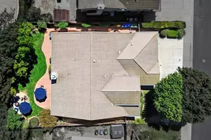 9401 Rainbow Falls Way, Elk Grove, CA 95624 - Photo 76