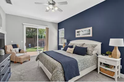 9401 Rainbow Falls Way, Elk Grove, CA 95624 - Photo 48