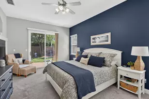 9401 Rainbow Falls Way, Elk Grove, CA 95624 - Photo 48