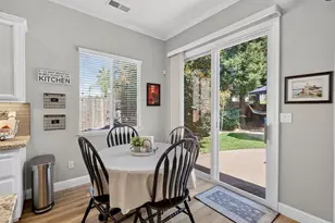 9401 Rainbow Falls Way, Elk Grove, CA 95624 - Photo 28