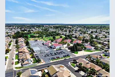 9401 Rainbow Falls Way, Elk Grove, CA 95624 - Photo 78