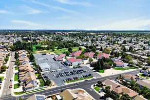 9401 Rainbow Falls Way, Elk Grove, CA 95624 - Photo 78