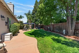 9401 Rainbow Falls Way, Elk Grove, CA 95624 - Photo 66