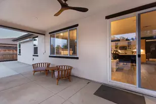2614 LePin Ln, Turlock, CA 95382 - Photo 40