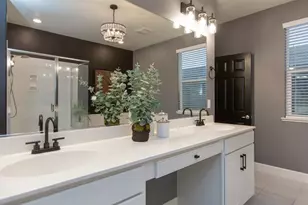 2614 LePin Ln, Turlock, CA 95382 - Photo 22