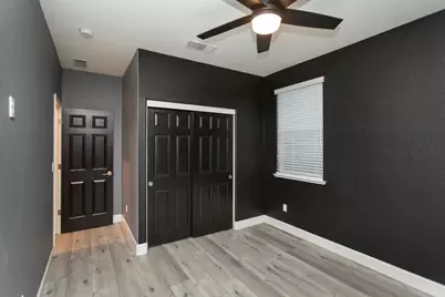 2614 Lepin Lane, Turlock, CA 95382 - Photo 30