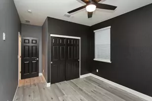 2614 LePin Ln, Turlock, CA 95382 - Photo 30