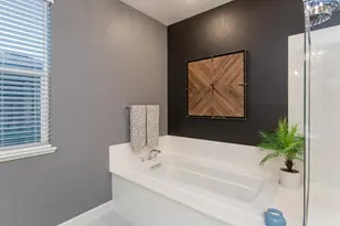 2614 LePin Ln, Turlock, CA 95382 - Photo 26