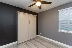 2614 LePin Ln, Turlock, CA 95382 - Photo 28