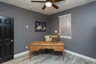 2614 LePin Ln, Turlock, CA 95382 - Photo 26