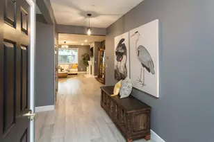 2614 LePin Ln, Turlock, CA 95382 - Photo 4