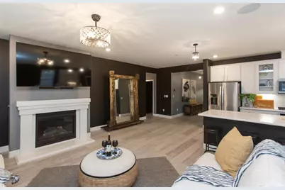 2614 Lepin Lane, Turlock, CA 95382 - Photo 6