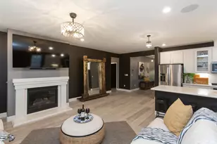 2614 LePin Ln, Turlock, CA 95382 - Photo 6
