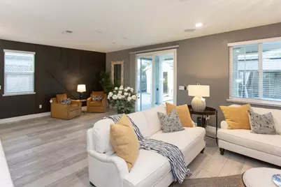 2614 Lepin Lane, Turlock, CA 95382 - Photo 6
