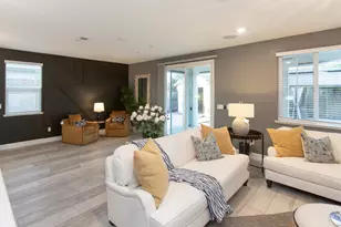 2614 LePin Ln, Turlock, CA 95382 - Photo 6