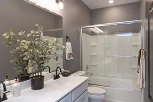 2614 LePin Ln, Turlock, CA 95382 - Photo 28