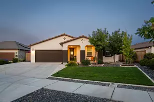 2614 LePin Ln, Turlock, CA 95382 - Photo 46