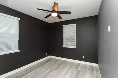 2614 Lepin Lane, Turlock, CA 95382 - Photo 36