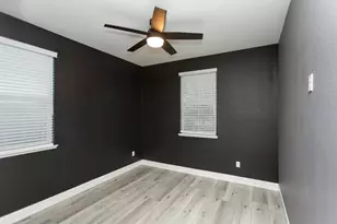 2614 LePin Ln, Turlock, CA 95382 - Photo 36