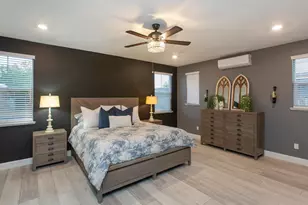 2614 LePin Ln, Turlock, CA 95382 - Photo 20