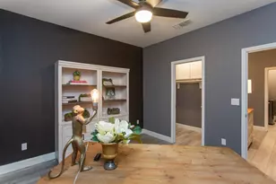2614 LePin Ln, Turlock, CA 95382 - Photo 32