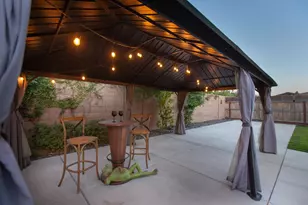 2614 LePin Ln, Turlock, CA 95382 - Photo 2