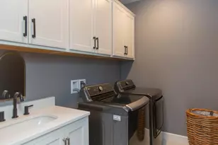 2614 LePin Ln, Turlock, CA 95382 - Photo 24