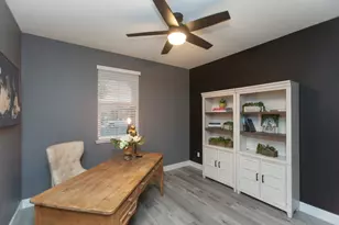 2614 LePin Ln, Turlock, CA 95382 - Photo 30